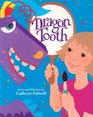 Dragon Tooth