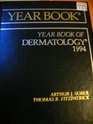 The Year Book of Dermatology 1994