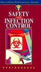 Safety and Infection Control