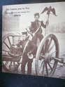 The camera goes to war Photographs from the Crimean War 185456