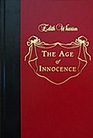 The Age of Innocence (THE World's Best Reading)