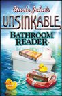 Uncle John's Unsinkable Bathroom Reader