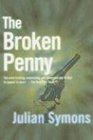 The Broken Penny