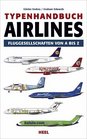 Typenhandbuch Airlines