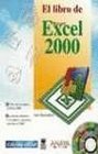 Excel 2000