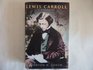 Lewis Carroll a Biography
