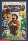 Which Witch