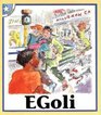 Egoli Gr 1 Reader