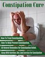 Constipation How To Treat Constipation How To Prevent Constipation Along With Nutrition Diet And Exercise For Constipation