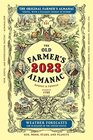 The 2023 Old Farmer's Almanac Trade Edition (Old Farmer's Almanac, 231)