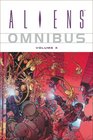 Aliens Omnibus Volume 4 (Aliens Omnibus)