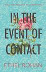 In the Event of Contact Stories