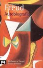 Autobiografia / Autobiography Historia Del Movimiento Psicoanalitico / History of the Psychoanalytical Movement