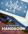 The Marketing Plan Handbook