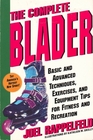 The Complete Blader