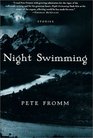 Night Swimming  Stories