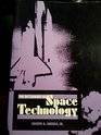 The dictionary of space technology