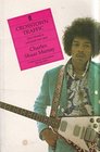 Crosstown Traffic Jimi Hendrix and Postwar Pop