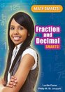 Fraction and Decimal Smarts