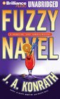 Fuzzy Navel