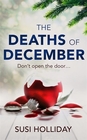 The Deaths of December