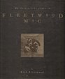 My TwentyFive Years in Fleetwood Mac/Book and Cd