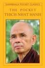 The Pocket Thich Nhat Hanh (Pocket Classic)