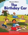 The Birthday Car