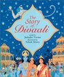 The Story of Divaali