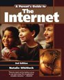 A Parent's Guide to the Internet