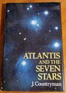 Atlantis and the seven stars