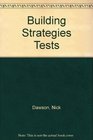 Building Strategies Tests
