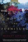 Eva Moves The Furniture
