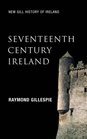SeventeenthCentury Ireland Making Ireland Modern