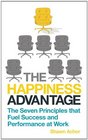 Happiness Advantage