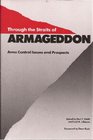 Through the Straits of Armageddon Amrs Control Issues and Prospects