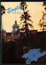 Eagles  Hotel California