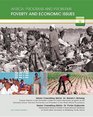 Poverty and Economic Issues