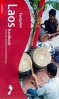 Footprint Laos Handbook  The Travel Guide