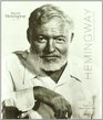 Hemingway homenaje a una vida / Hemingway hommage to a life
