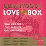 Lillian Too's Love In A Box