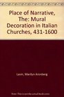 The Place of Narrative  Mural Decoration in Italian Churches 4311600