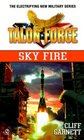 Talon Force Sky Fire