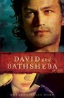 David and Bathsheba