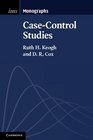 CaseControl Studies