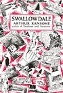 Swallowdale