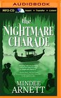 The Nightmare Charade