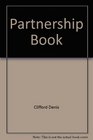 Partnership Book