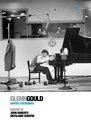 Glenn Gould Cartas escogidas