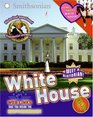 White House QA